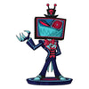 Hazbin Hotel Figura Vinyl Vox 13 cm