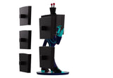 Hazbin Hotel Figura Vinyl Vox 13 cm            