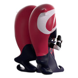 Hazbin Hotel Figura Vinyl Velvette 13 cm            