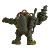 Bioshock Figura Vinyl Big Daddy 12 cm