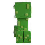 Minecraft Figura Vinyl Haunted Creeper 10 cm
