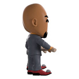 Breaking Bad pack de 2 Figuras Vinyl The Cousins 12 cm     