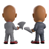 Breaking Bad pack de 2 Figuras Vinyl The Cousins 12 cm     