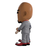 Breaking Bad pack de 2 Figuras Vinyl The Cousins 12 cm     