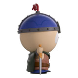 South Park Figura Vinyl Ranger Stan Marshwalker 10 cm          