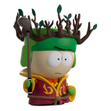 South Park Figura Vinyl Elf King Kyle 13 cm          