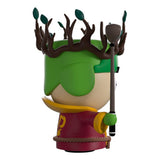 South Park Figura Vinyl Elf King Kyle 13 cm          