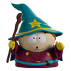 South Park Figura Vinyl Grand Wizard King 12 cm