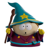 South Park Figura Vinyl Grand Wizard King 12 cm           