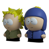 South Park Pack de 2 Figuras Vinyl Tweek & Craig 12 cm