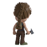 The Last of Us Figura Vinyl Abby 12 cm   