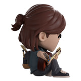 The Last of Us Figura Vinyl Ellie 9 cm  