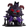 Cult of the Lamb Figura Vinyl Goat 10 cm