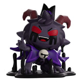 Cult of the Lamb Figura Vinyl Goat 10 cm