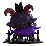 Cult of the Lamb Figura Vinyl Goat 10 cm