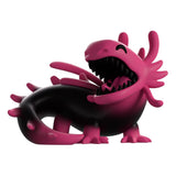 Rainworld Figura Vinyl Pink Lizard 8 cm            