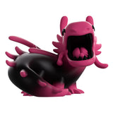 Rainworld Figura Vinyl Pink Lizard 8 cm            