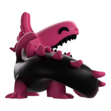 Rainworld Figura Vinyl Pink Lizard 8 cm            