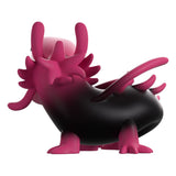 Rainworld Figura Vinyl Pink Lizard 8 cm            