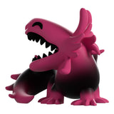 Rainworld Figura Vinyl Pink Lizard 8 cm            