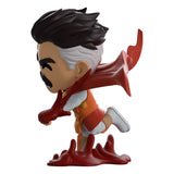 Invincible Figura Vinyl Radio Battletorn Omniman 11 cm          