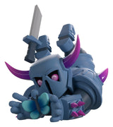 Clash of Clans Figura Vinyl P.E.K.K.A 9 cm