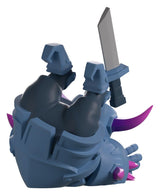 Clash of Clans Figura Vinyl P.E.K.K.A 9 cm