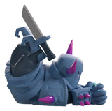 Clash of Clans Figura Vinyl P.E.K.K.A 9 cm