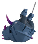 Clash of Clans Figura Vinyl P.E.K.K.A 9 cm
