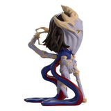 Arcane Figura Vinyl Champion Viktor 13 cm  
