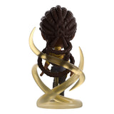 Arcane Figura Vinyl Champion Mel 12 cm    