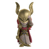 Elden Ring Figura Vinyl Malenia 14 cm