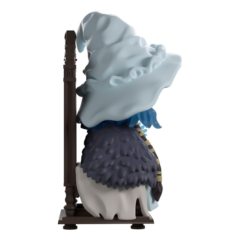Elden Ring Figura Vinyl Ranni 12 cm