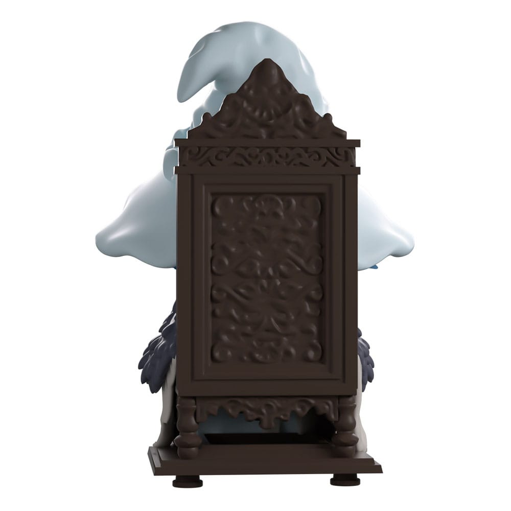 Elden Ring Figura Vinyl Ranni 12 cm