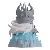 World of Warcraft Figura Vinyl The Lich King 13 cm      