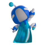 Astrobot Figura Vinyl Astrobot 12 cm    