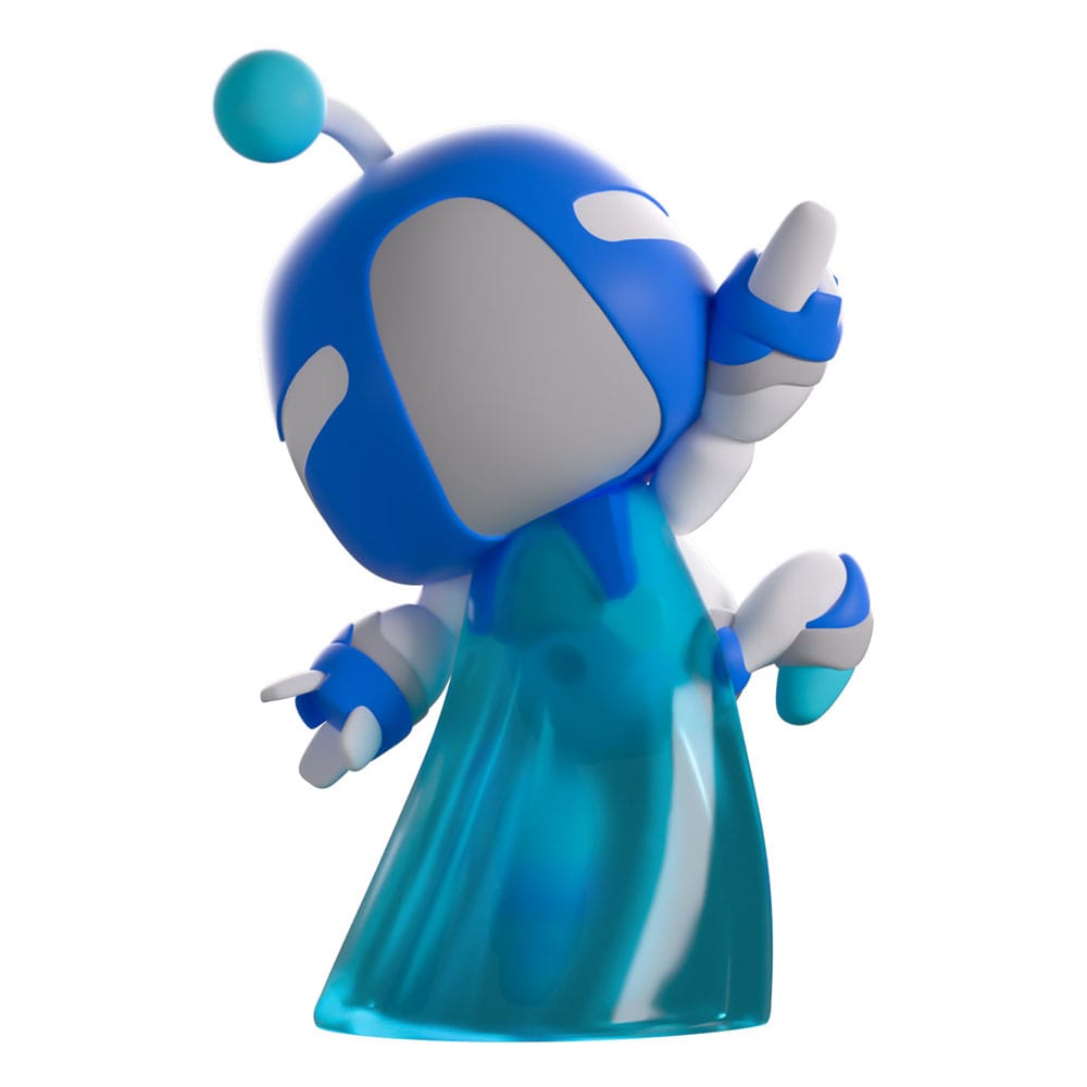 Astrobot Figura Vinyl Astrobot 12 cm    