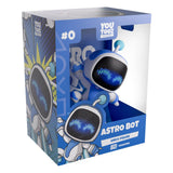 Astrobot Figura Vinyl Astrobot 12 cm    