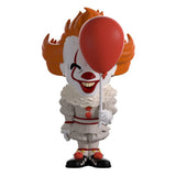Stephen King´s It Figura Vinyl Pennywise 12 cm