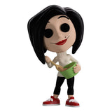 Coraline Figura Vinyl Other Mother 13 cm    