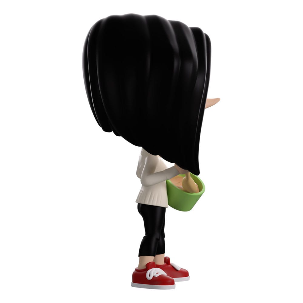 Coraline Figura Vinyl Other Mother 13 cm    
