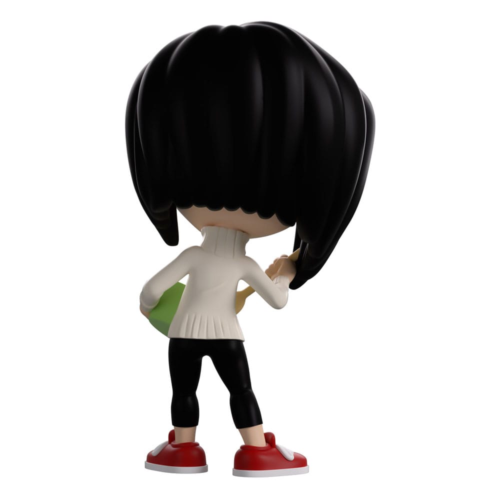 Coraline Figura Vinyl Other Mother 13 cm    