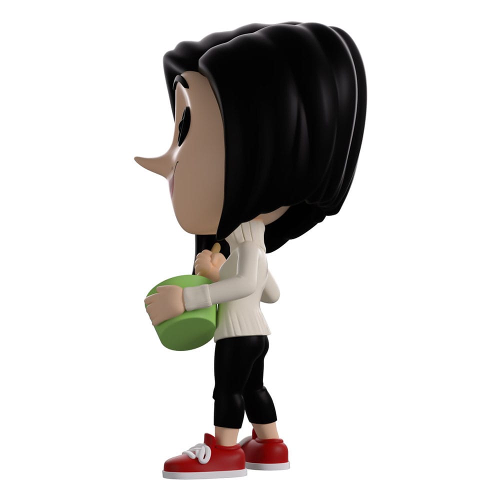 Coraline Figura Vinyl Other Mother 13 cm    