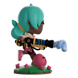 Slime Rancher Figura Vinyl Beatrix Le Beau 13 cm        