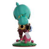 Slime Rancher Figura Vinyl Beatrix Le Beau 13 cm        