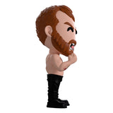 All Elite Wrestling Figura Vinyl Jon Moxley 12 cm               