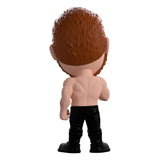 All Elite Wrestling Figura Vinyl Jon Moxley 12 cm               