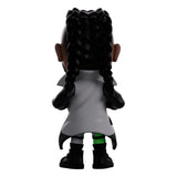All Elite Wrestling Figura Vinyl Swerve Strickland 12 cm                