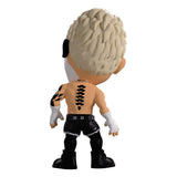 All Elite Wrestling Figura Vinyl Darby Allin 12 cm           