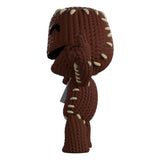 Sackboy Figura Vinyl Sackboy 12 cm 